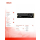 Lexar 512GB M.2 PCIe NVMe NM620 - 621623 - zdjęcie 6